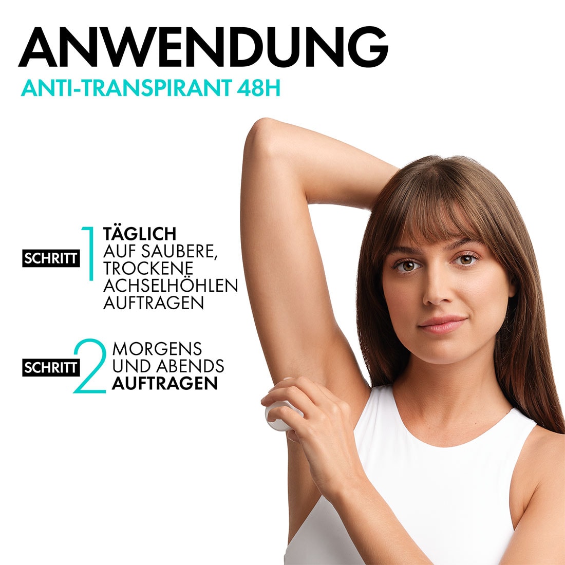 3337871320300_7_VICHY_ANTI_TRANSPIRANT_48H_HOW_TO_USE