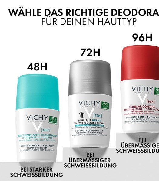 3337871320300_9_VICHY_ANTI_TRANSPIRANT_48H_COMPARISON