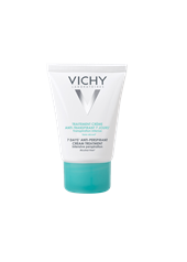 Leichte Deocreme mit 7-Tage-Wirkung von Vichy