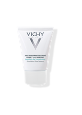 Leichte Deocreme mit 7-Tage-Wirkung von Vichy