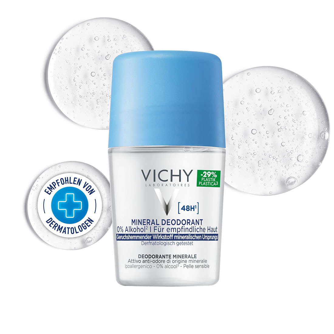 3337875553278_0_VICHY_MINERAL_48H_PACKSHOT_DERM-LOGO