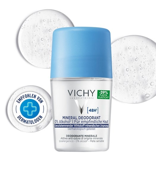 3337875553278_0_VICHY_MINERAL_48H_PACKSHOT_DERM-LOGO