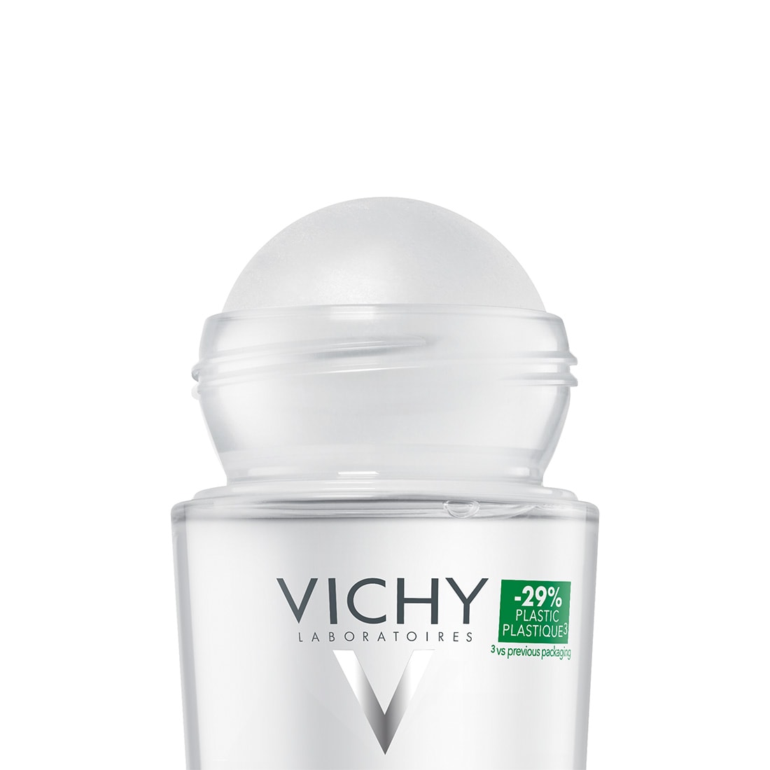 3337875553278_12_VICHY_MINERAL_48H_APPLICATOR