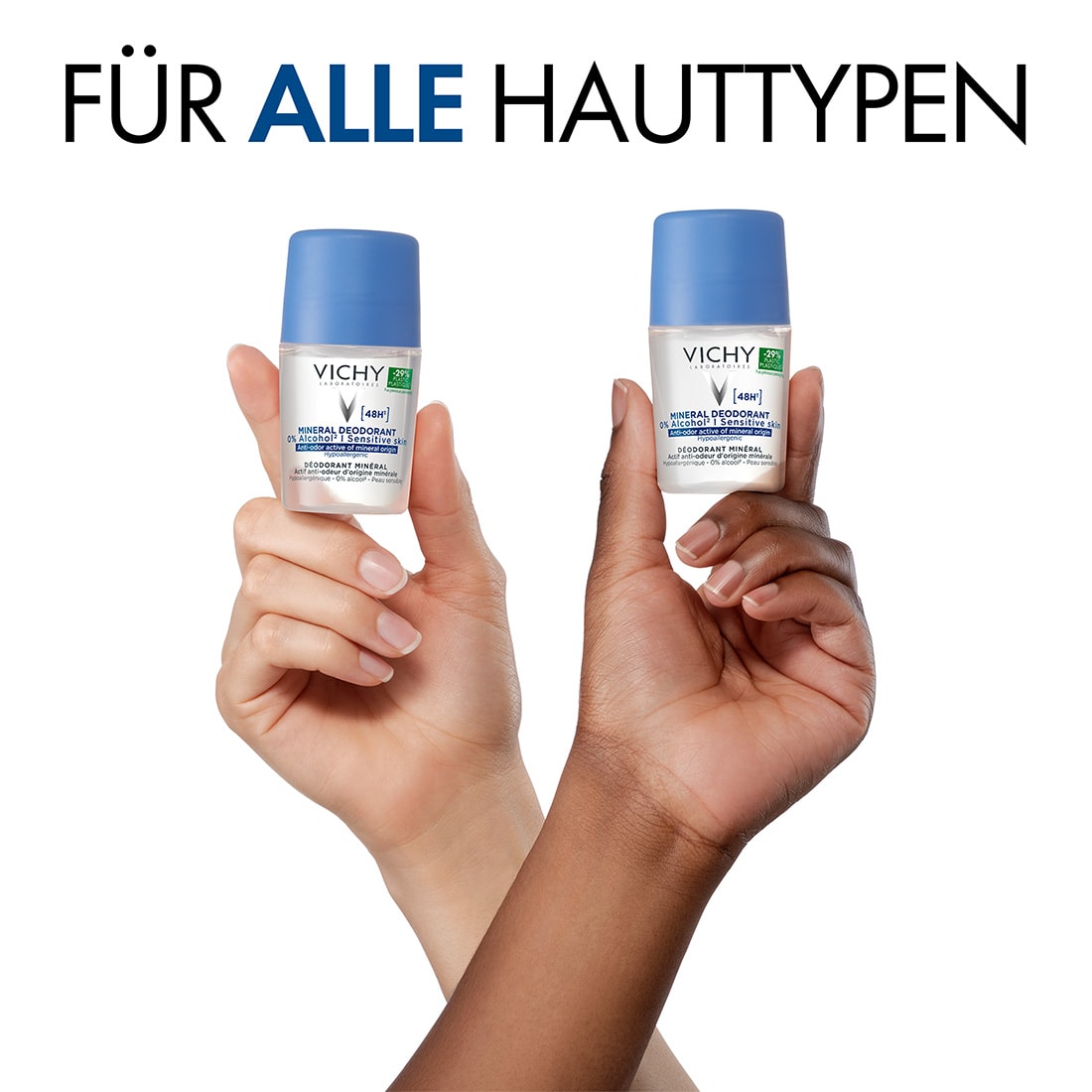 3337875553278_13_VICHY_MINERAL_48H_D_I