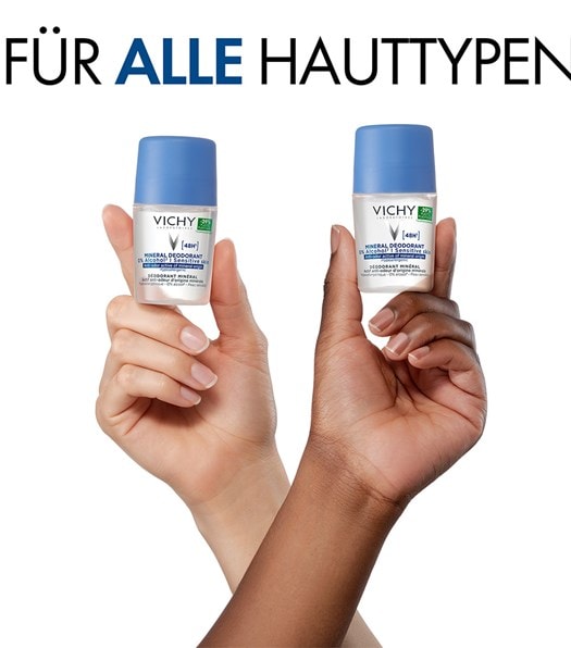 3337875553278_13_VICHY_MINERAL_48H_D_I