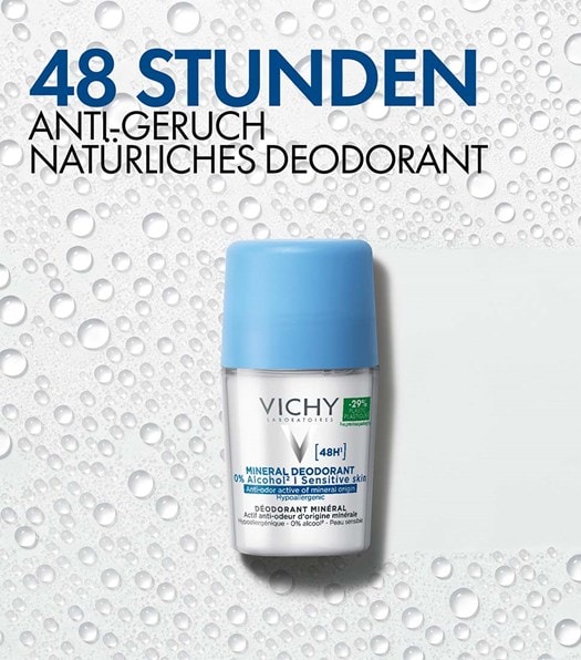 3337875553278_14_VICHY_MINERAL_48H_EFFICACY