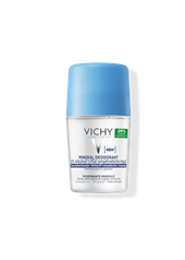 Produktbild des VICHY Mineral 48h Deodorants