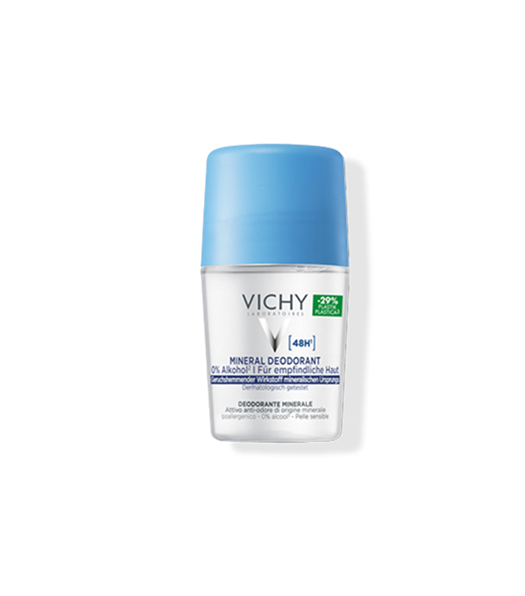 3337875553278_1_VICHY_MINERAL_48H_PACKSHOT