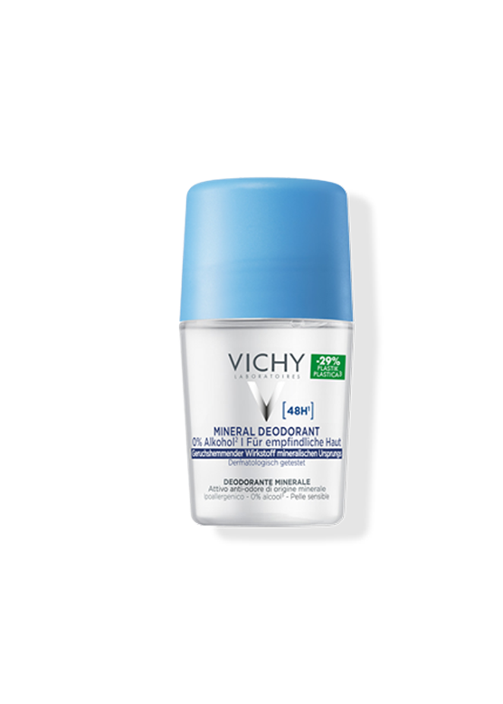 3337875553278_1_VICHY_MINERAL_48H_PACKSHOT