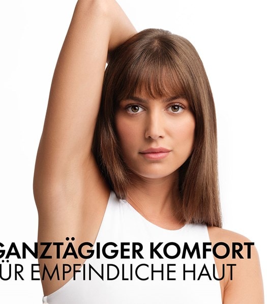 3337875553278_2_VICHY_MINERAL_48H_KEY_BENEFIT