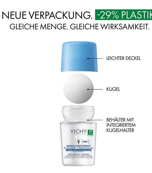 3337875553278_4_VICHY_MINERAL_48H_Pack