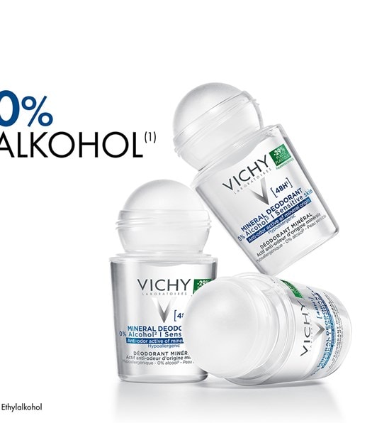 3337875553278_5_VICHY_MINERAL_48H_INGREDIENTS