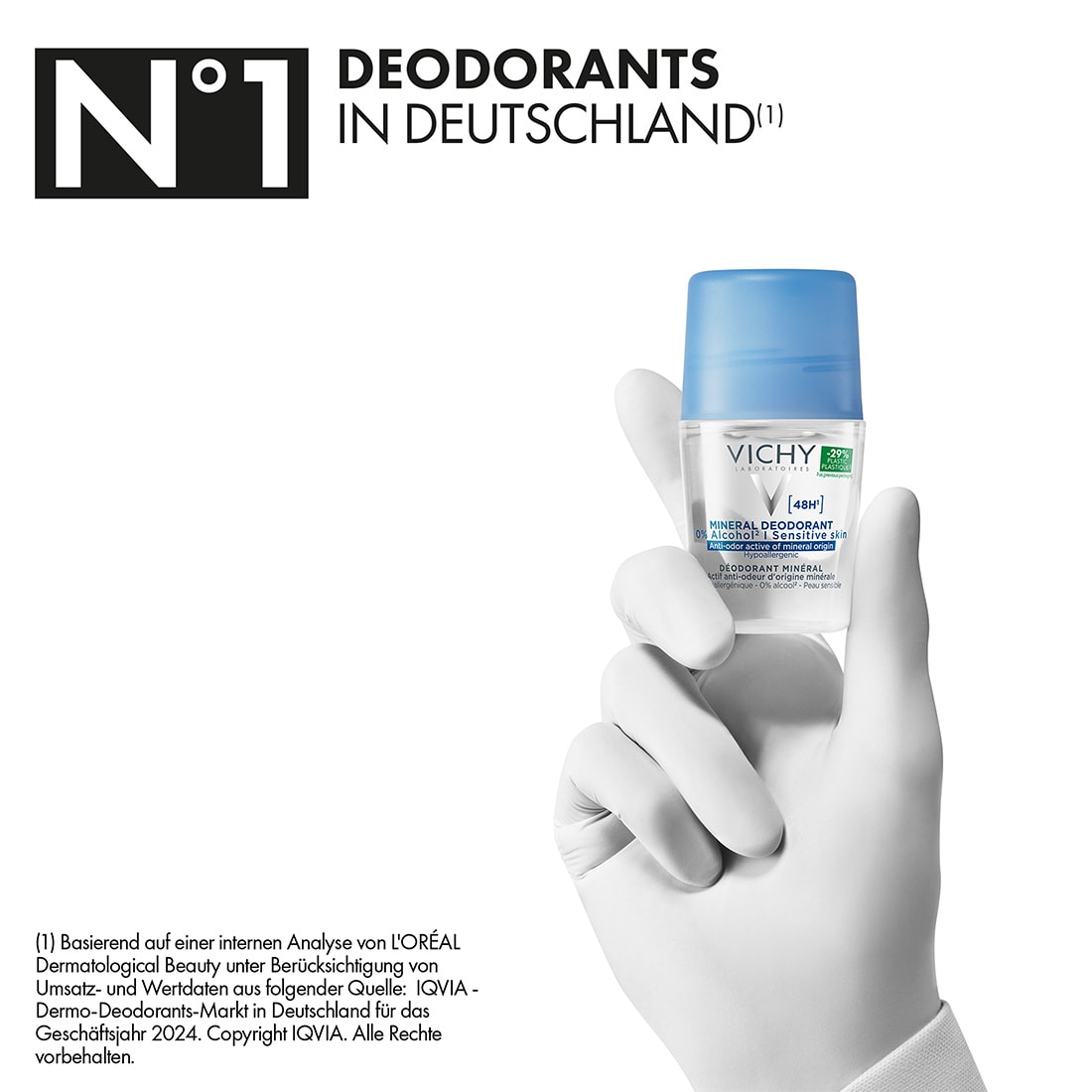 3337875553278_6_VICHY_MINERAL_48H_ENDORSEMENT