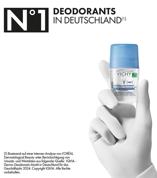 3337875553278_6_VICHY_MINERAL_48H_ENDORSEMENT