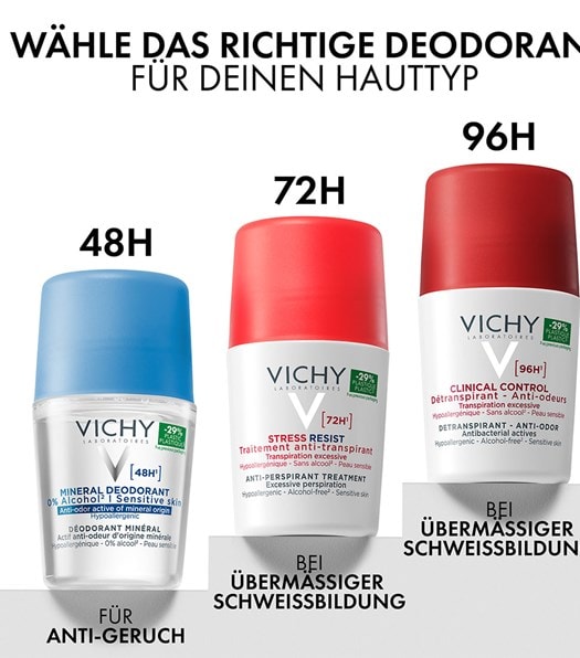3337875553278_9_VICHY_MINERAL_48H_COMPARISON
