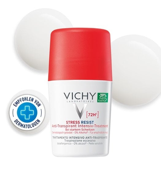3337871324001_0_VICHY_STRESS_RESIST_72H_PACKSHOT_DERM-LOGO