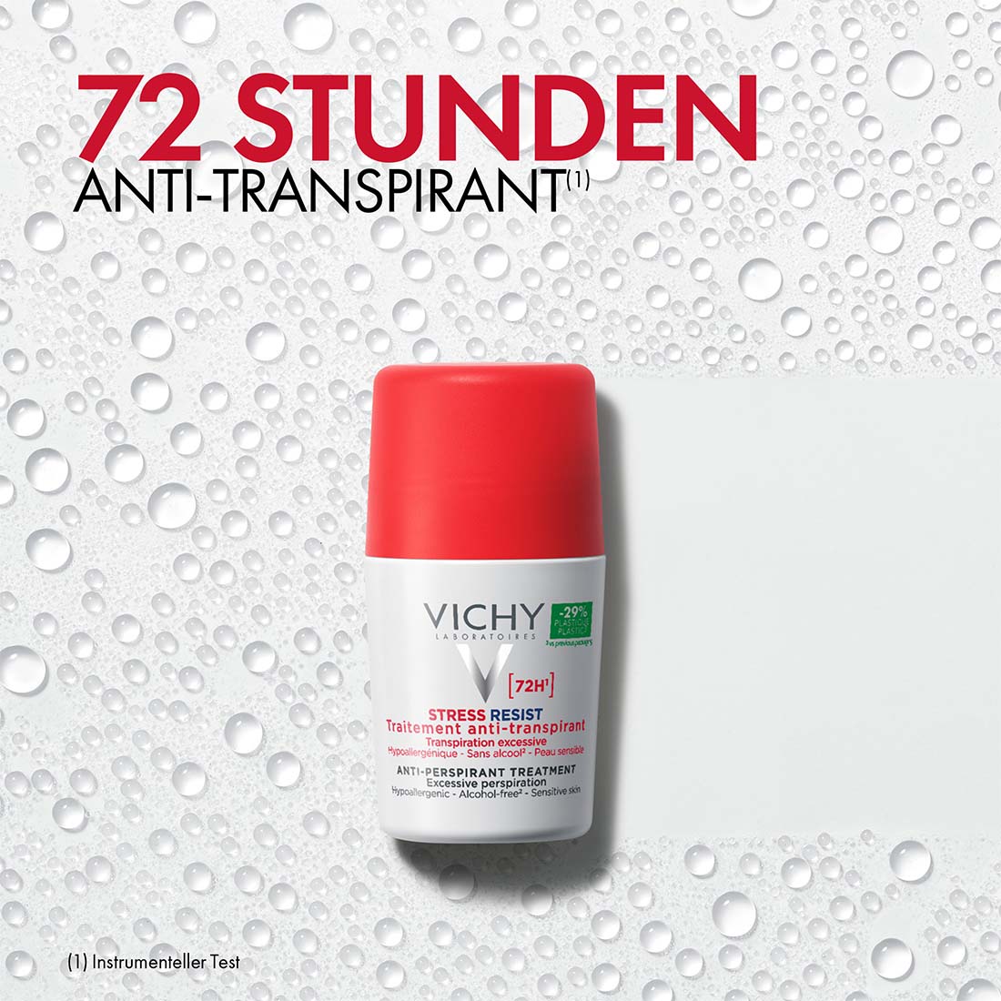 3337871324001_14_VICHY_STRESS_RESIST_72H_EFFICACY