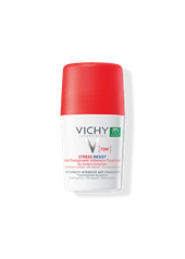 3337871324001_1_VICHY_STRESS_RESIST_72H_PACKSHOT