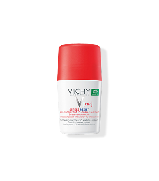 3337871324001_1_VICHY_STRESS_RESIST_72H_PACKSHOT