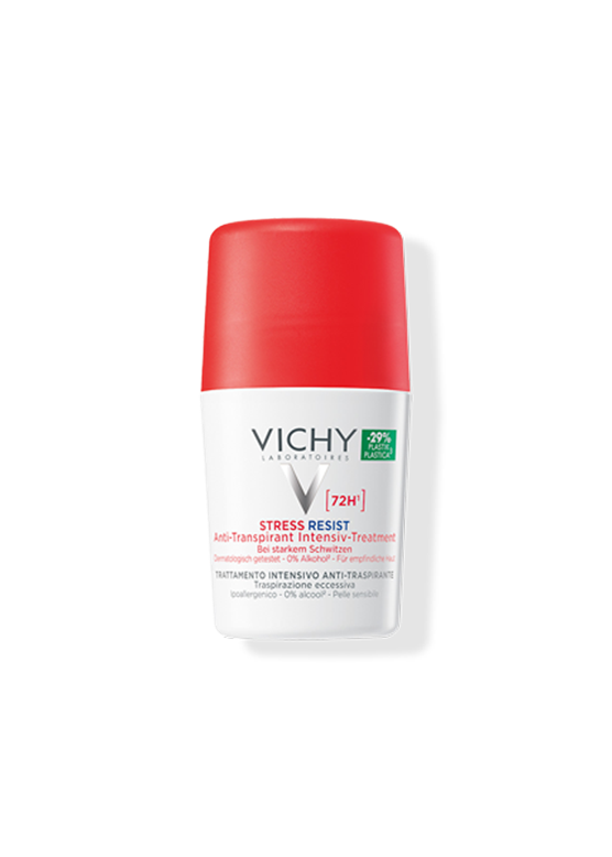 3337871324001_1_VICHY_STRESS_RESIST_72H_PACKSHOT