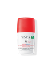 Produktbild des VICHY stress resist 72h Roll-on Deodorants