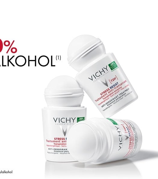 3337871324001_5_VICHY_STRESS_RESIST_72H_INGREDIENTS