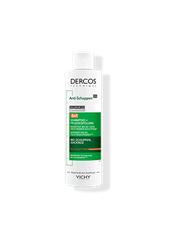 DERCOS Anti-Schuppen Shampoo 2in1 Main Image