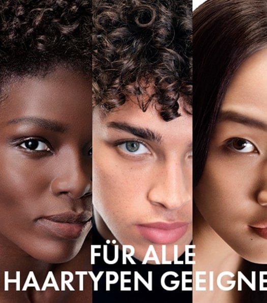 2in1 Anti Schuppen Shampoo Visual 3