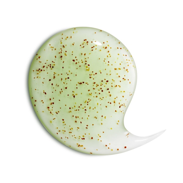 DERCOS Anti Schuppen tiefenreinigendes Shampoo Packshot 4