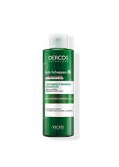 DERCOS Anti-Schuppen Tiefenreinigendes Shampoo 200ml Packshot