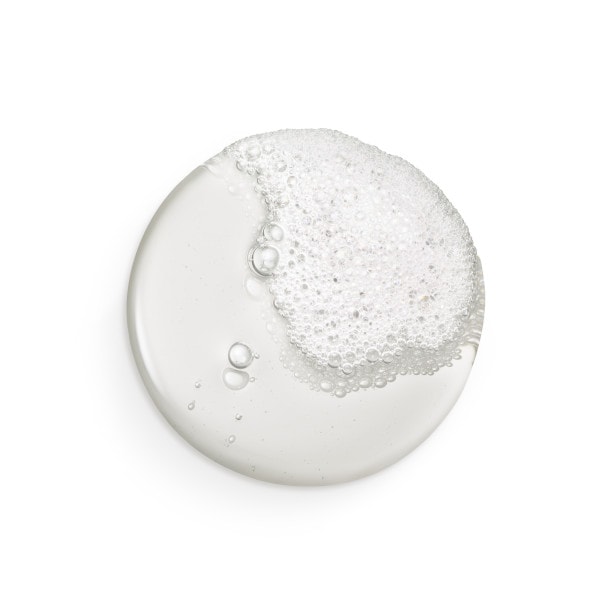 DERCOS Anti Schuppen Shampoo fettiges Haar 400ml Packshot 4