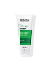 Produktbild des Vichy Dercos Anti-Schuppen Conditioners