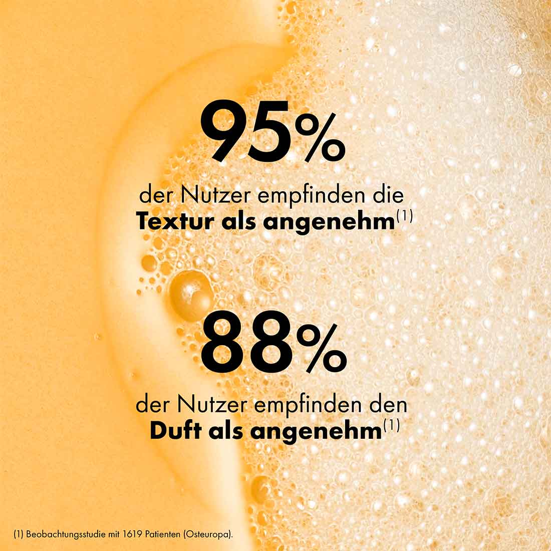 DERCOS_Anti-Schuppen_390ml_trocken_Nachfuellpack_Visual_2