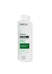 DERCOS PSOlution 200ml Packshot 1
