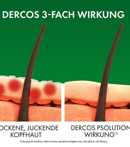 DERCOS_PSOlution_Shampoo_Visual_3