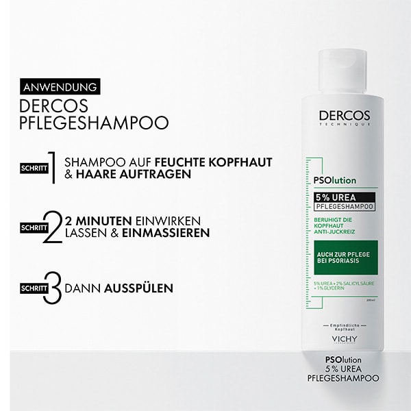 DERCOS_PSOlution_Shampoo_Visual_4