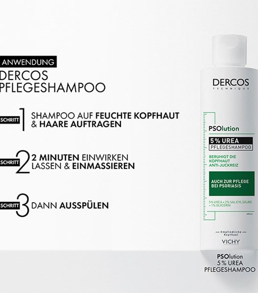 DERCOS_PSOlution_Shampoo_Visual_4
