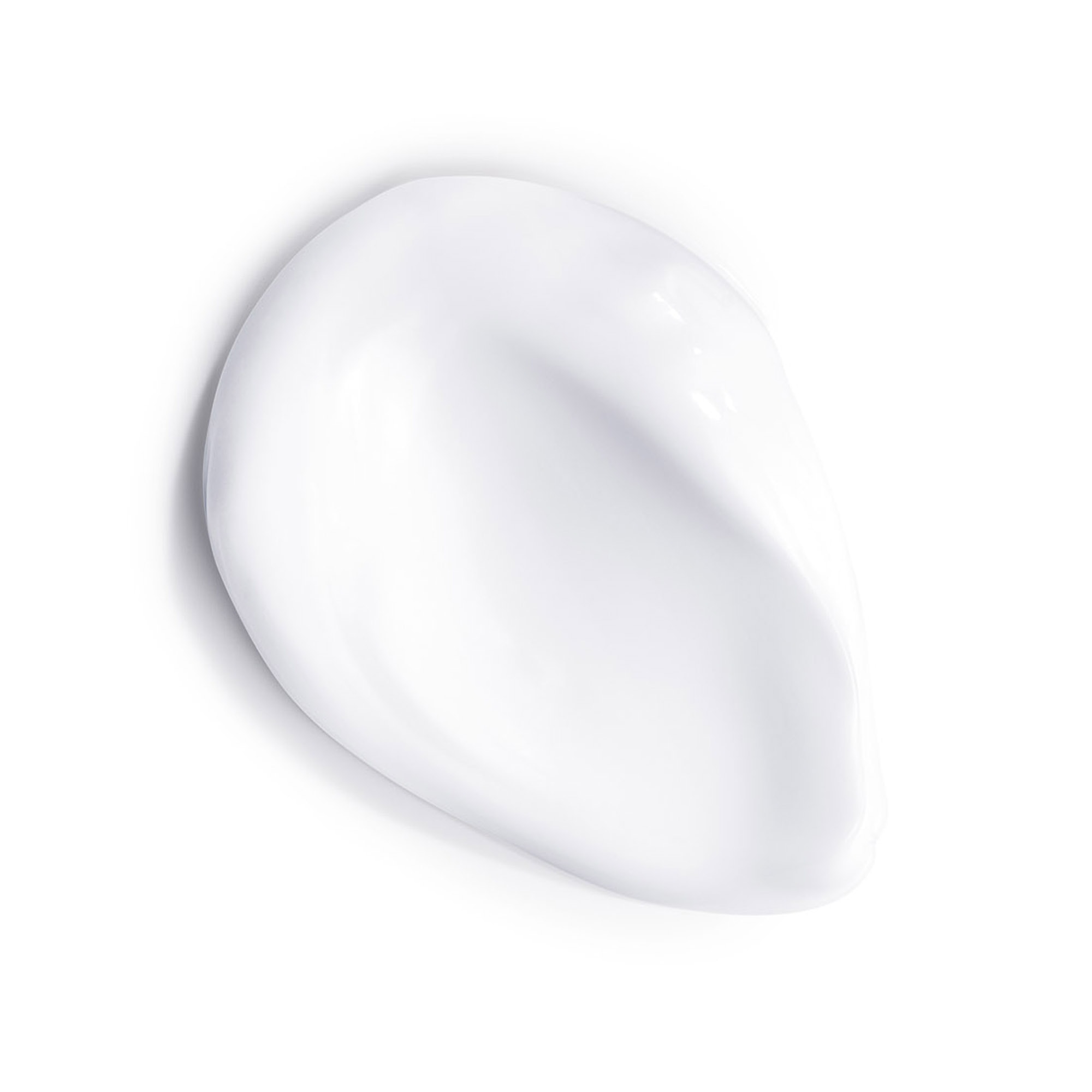 AQUALIA THERMAL Leichte Feuchtigkeitspflege Packshot 5