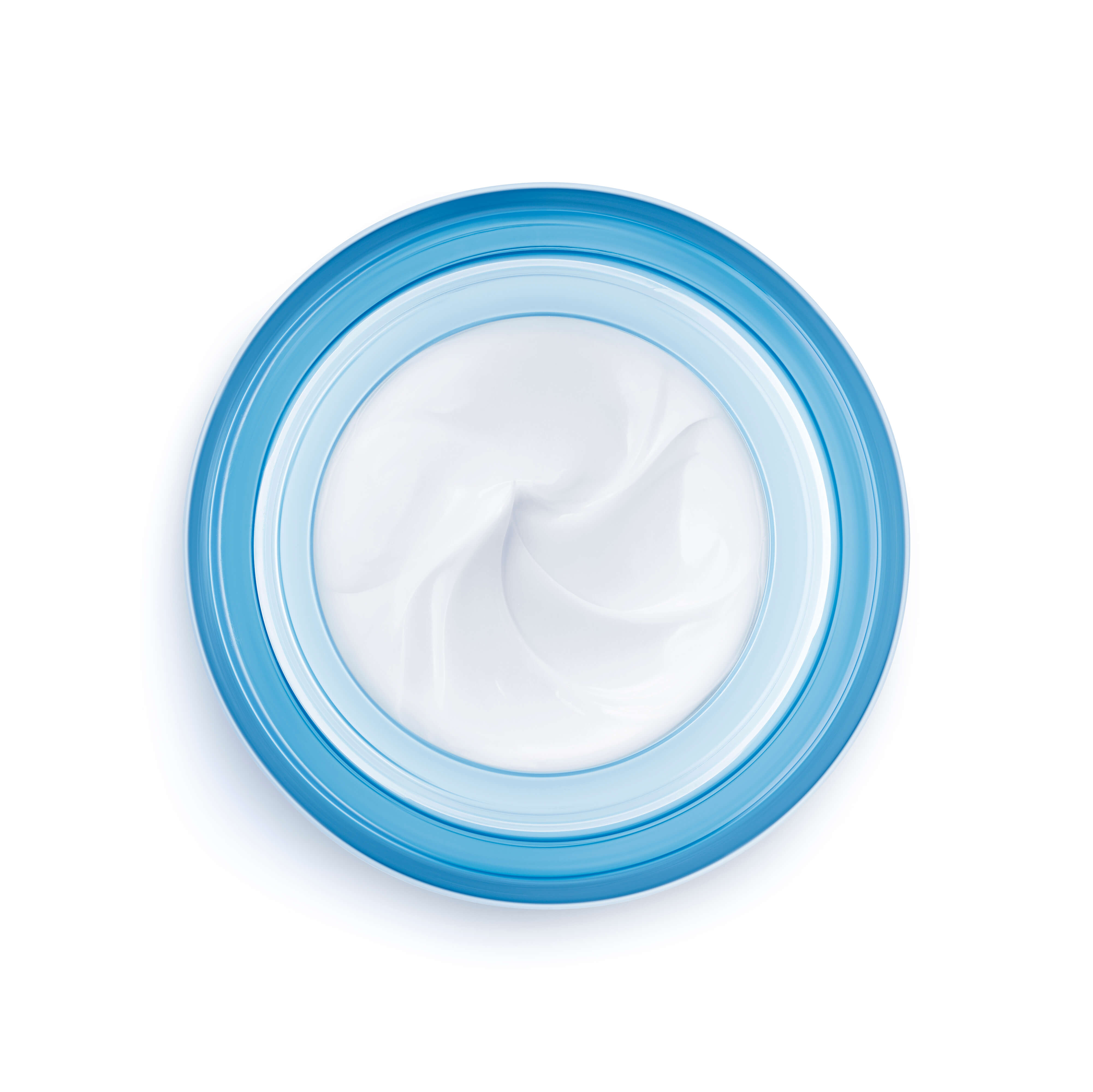 AQUALIA THERMAL Reichhaltige Feuchtigkeitspflege Packshot 2