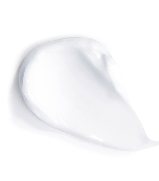 AQUALIA THERMAL Reichhaltige Feuchtigkeitspflege Packshot 5