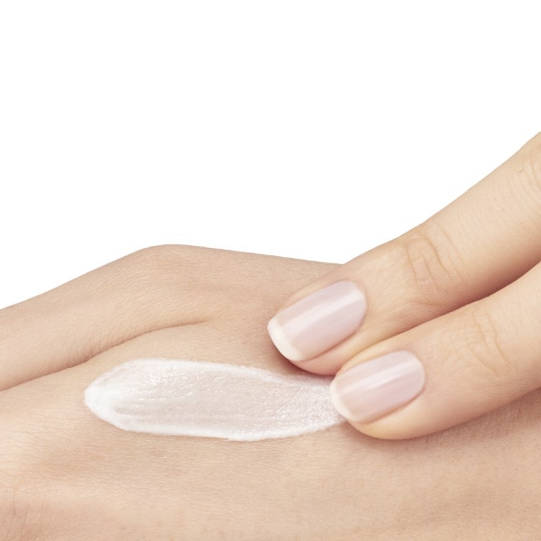 liftactiv-supreme-spf30-pack2