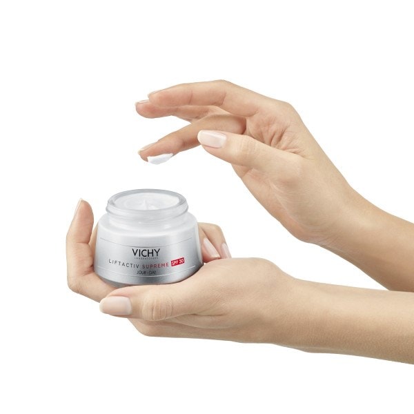 liftactiv-supreme-spf30-pack5