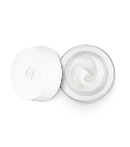 liftactiv-supreme-spf30-pack3