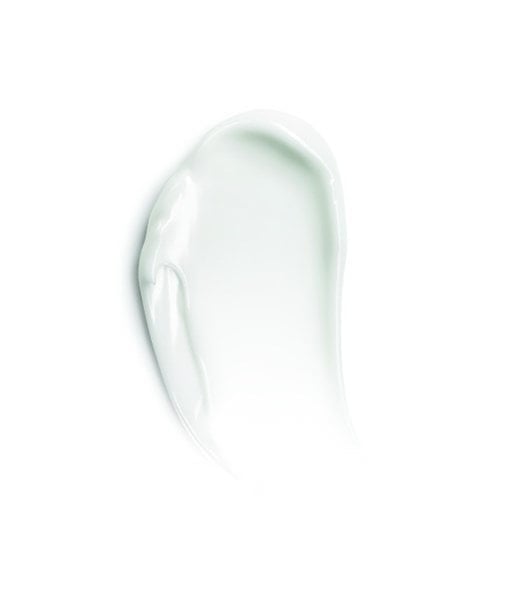 liftactiv-supreme-spf30-pack4
