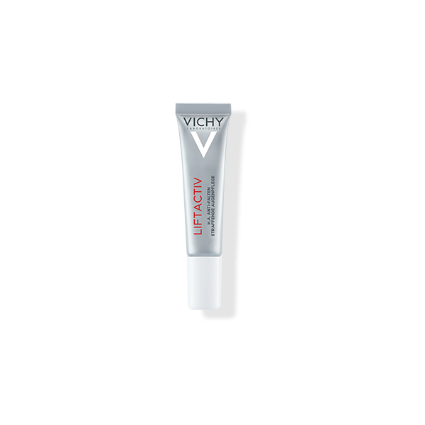 LIFTACTIV Hyaluron Anti-Falten & Straffheit Augenpflege