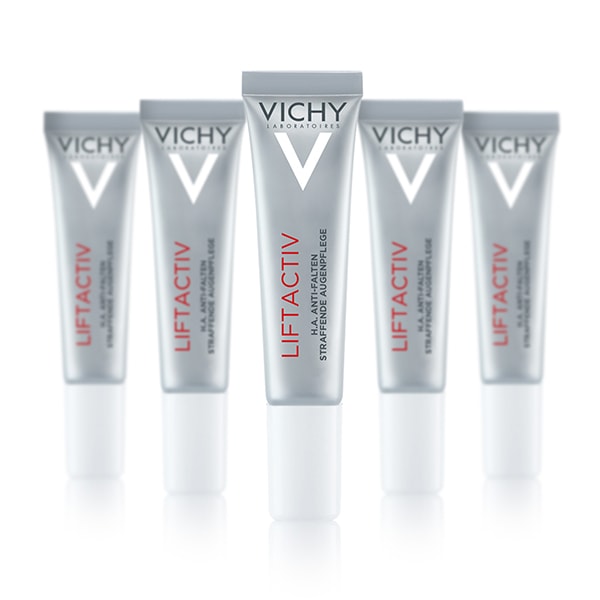 LIFTACTIV Augenpflege Packshot 2