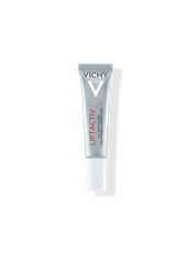 LIFTACTIV Hyaluron Anti-Falten & Straffheit Augenpflege