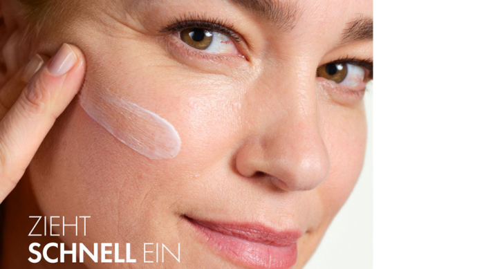 Vichy Liftactiv B3 Anti-Pigmentflecken Nachtcreme How To