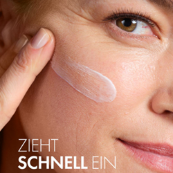Vichy Liftactiv B3 Anti-Pigmentflecken Nachtcreme How To