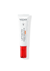 Liftactiv B3 Pigment Specialist Augenpflege Packshot